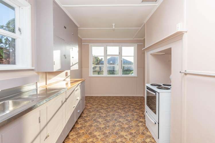 21 Colvin Street Westport_3