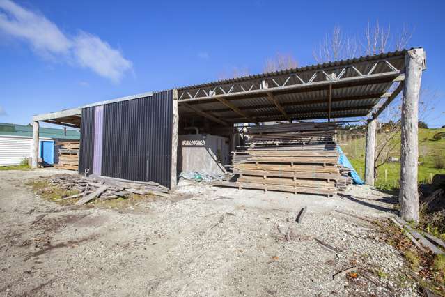 60 Bagnal Road Mangawhai_1