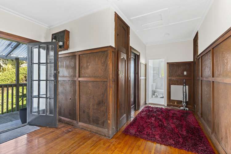 156a Ohiro Road Brooklyn_14