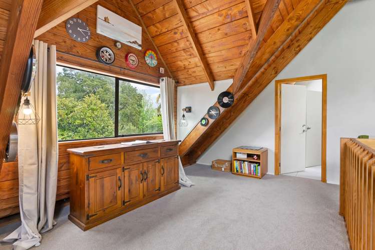 66 Head Road Hunua_19