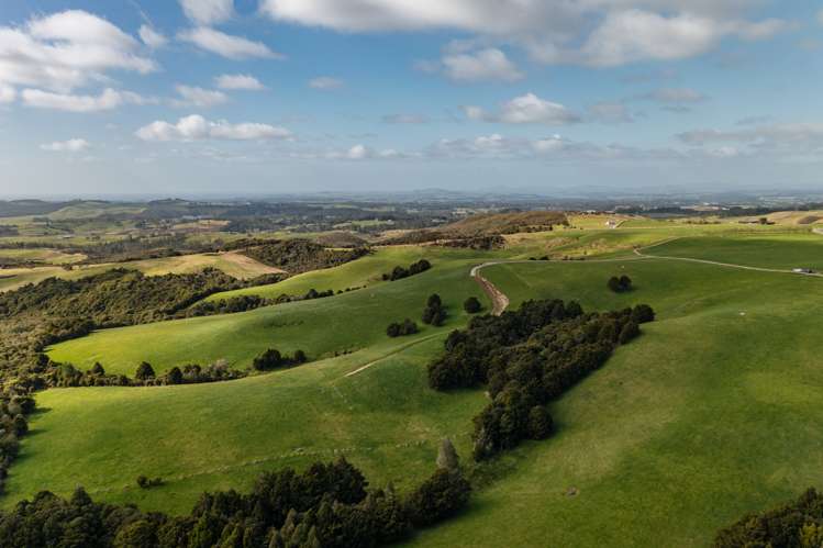 Lot 3 and 5 Pungaere Road Kerikeri_10