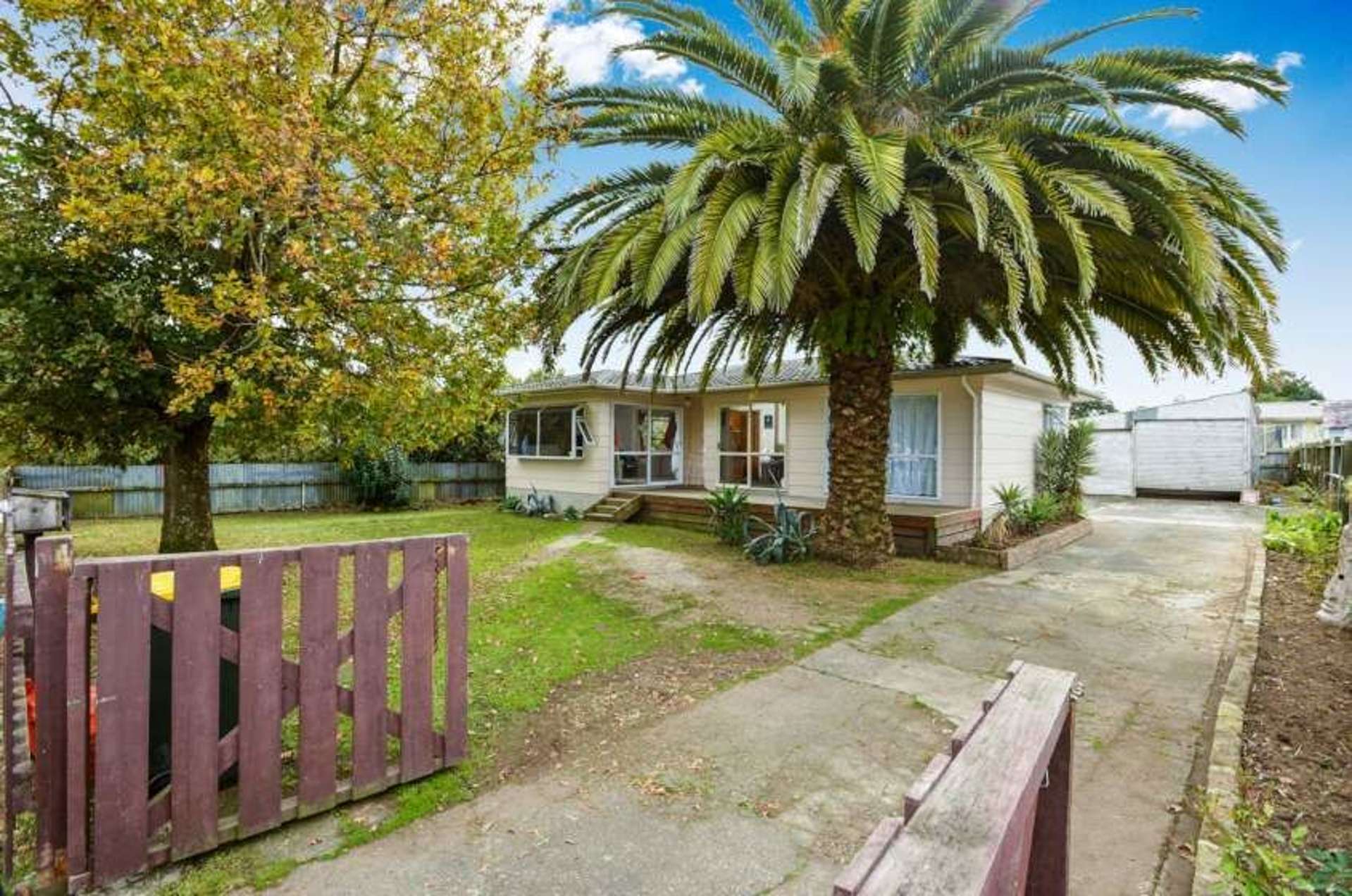 44 Eastburn Street Papakura_0