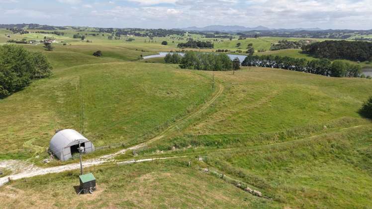 144 Poyner Road Paparoa_7