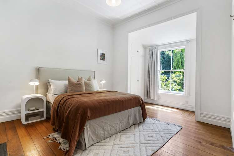 30 Anglesea Street Freemans Bay_8