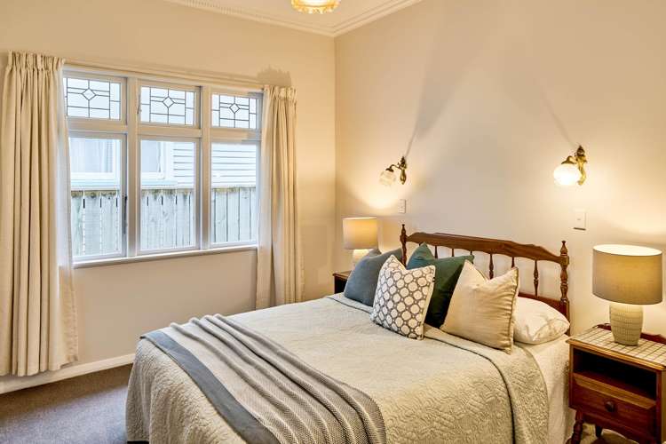 20 Bloomfield Terrace Lower Hutt_16