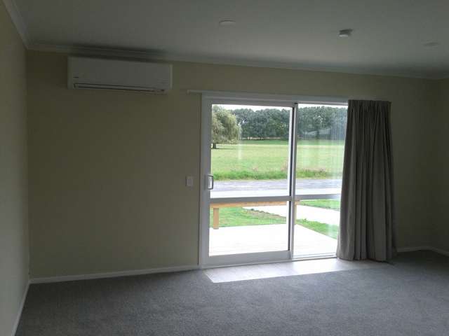 8 Plateau Drive Fitzroy_3