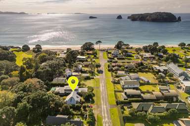 28 Hahei Beach Road_2