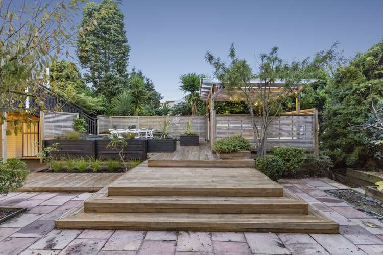 62 Bellevue Road Mount Eden_21