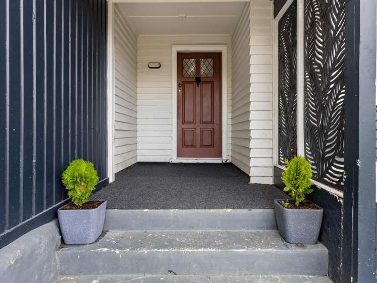 22 Willis Street Bader_2