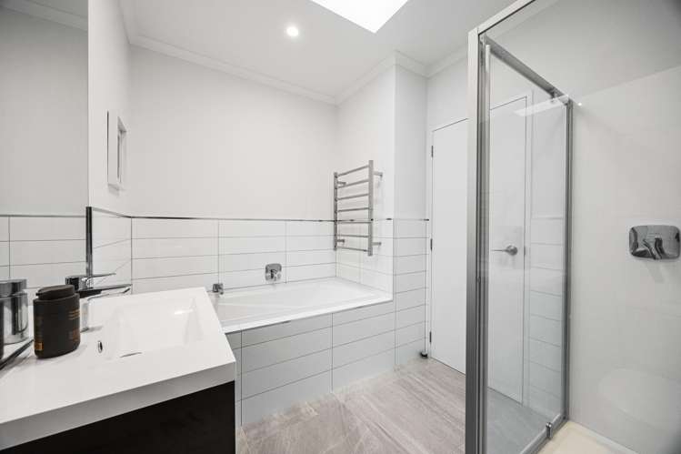 6 Harewood Street Whenuapai_17