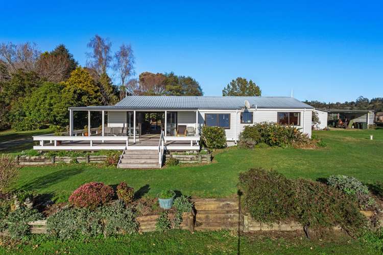 75 Kutarere Wharf Road Opotiki and Surrounds_7