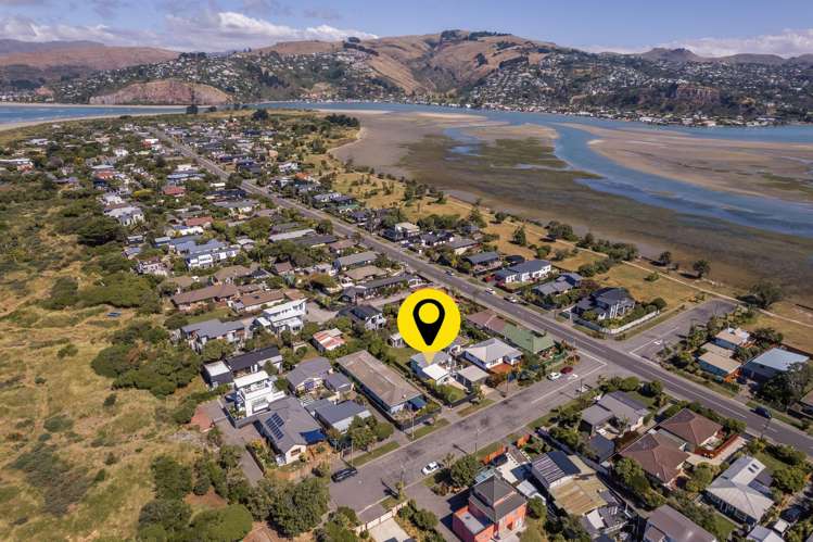 12 Plover Street Southshore_22