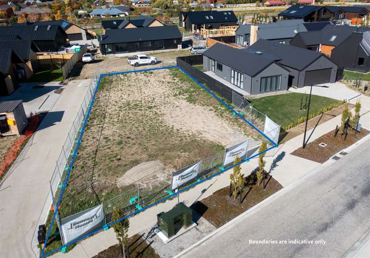 5 Magnum Drive Cromwell_4