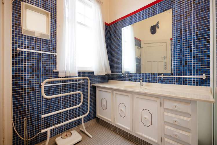 29 Rawhiti Terrace Kelburn_15