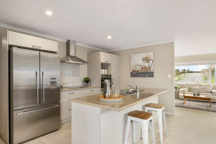 40 Moira Drive Tuakau_12