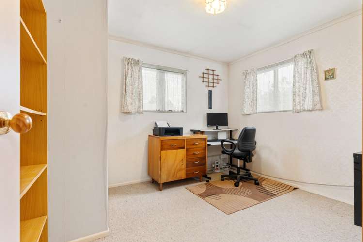 47 Costley Street Carterton_9