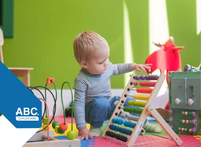 New Centre, Profitable, Affordable - Growing Fast