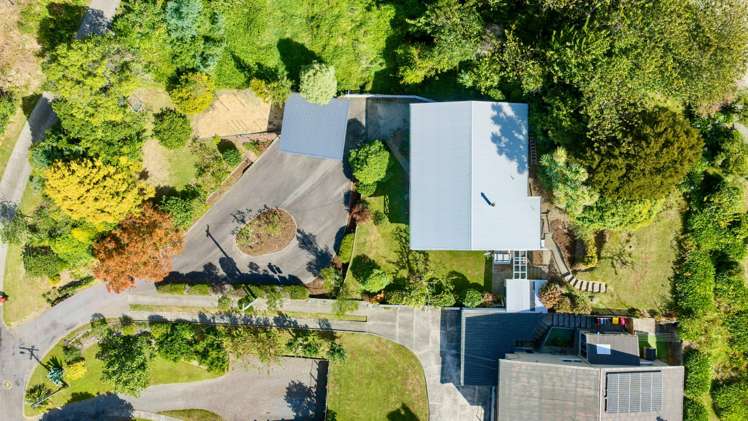 83 Kent Street Picton_21