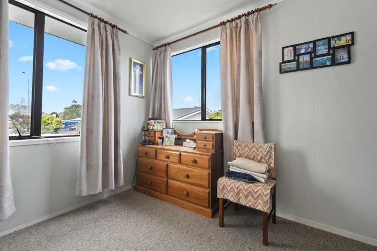 148a Ohaupo Road Melville_10