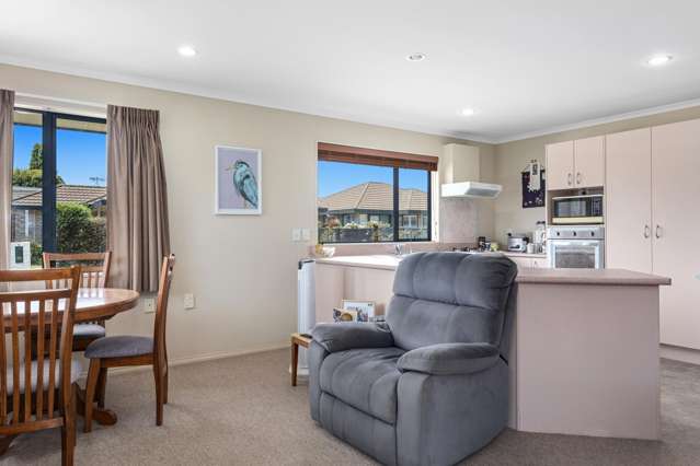 13 Totara Park Whakatane_3