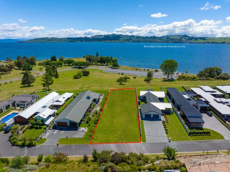 30 Kuiwai Drive Taupo_2