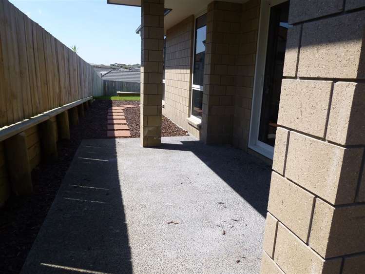 14 Wishbone Court Flagstaff_18