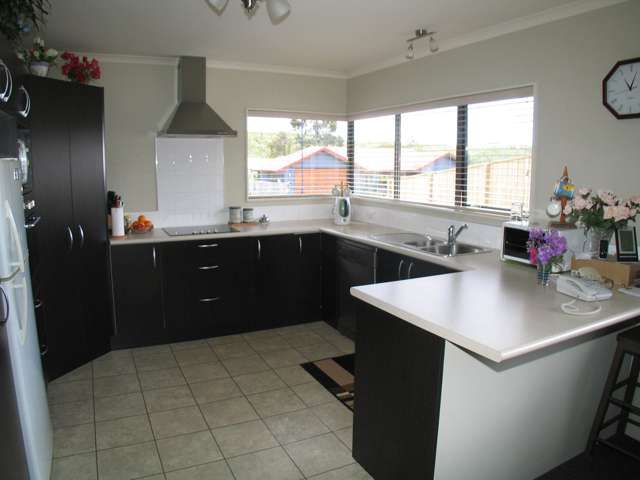 5 Weka Place Picton_4