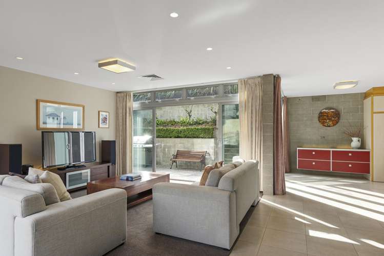 56 Governors Bay Road_5