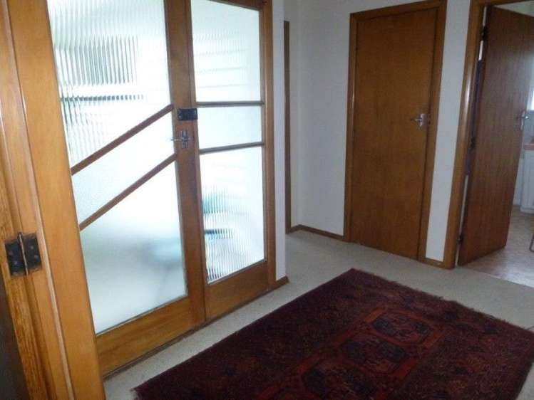 10 Hariata Street Otaki_2