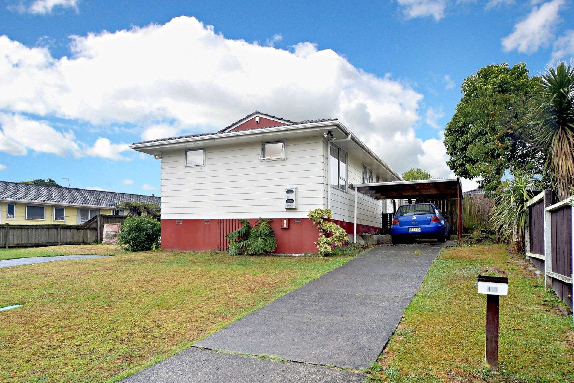 139 Hillside Road Papatoetoe_0