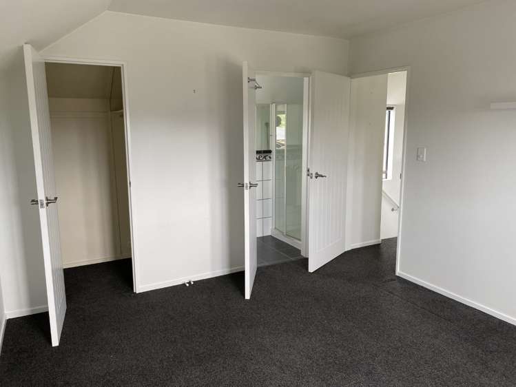 35 Mary Street Papanui_4