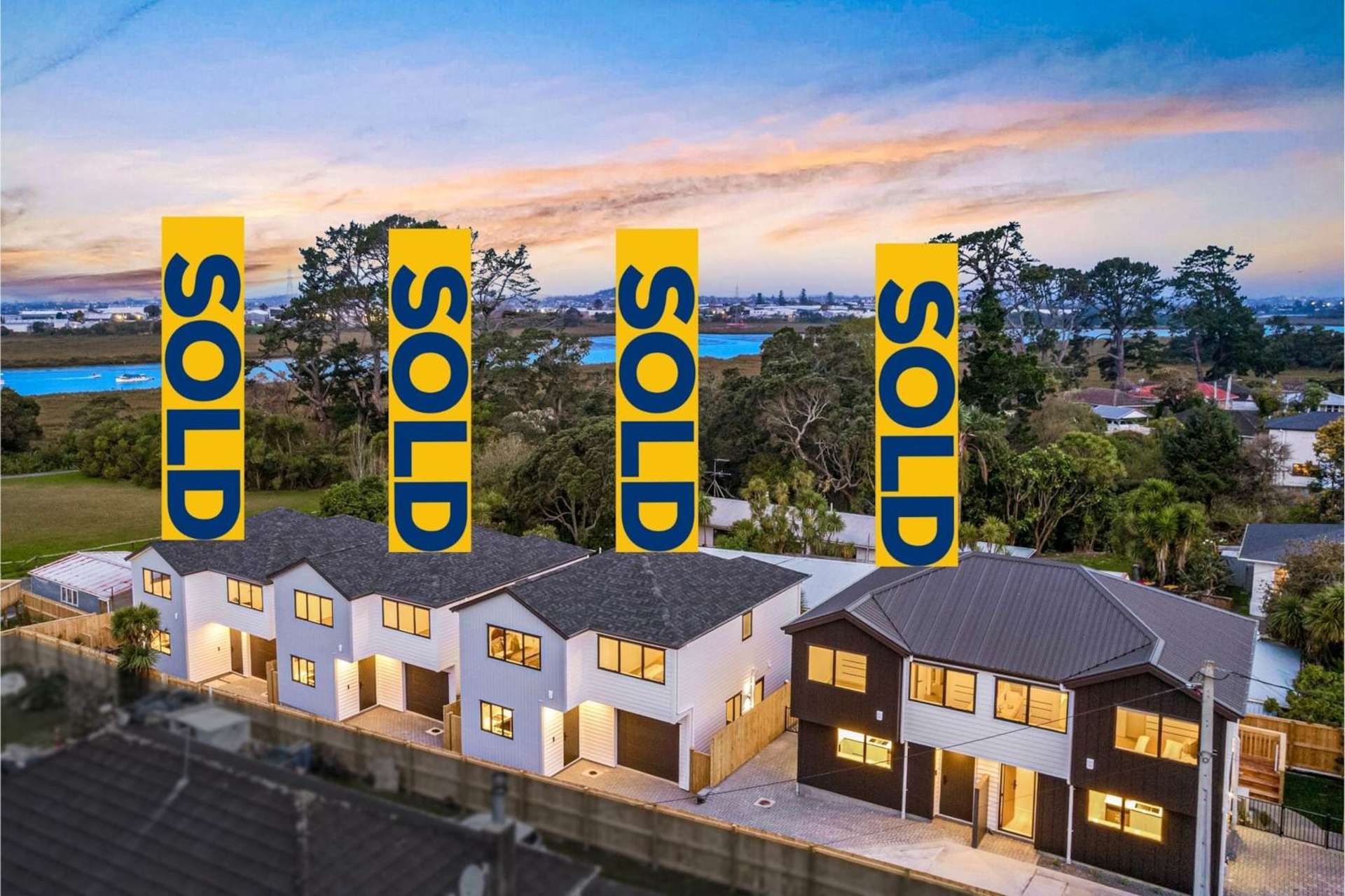 8 Ayrton Street Te Atatu South_0