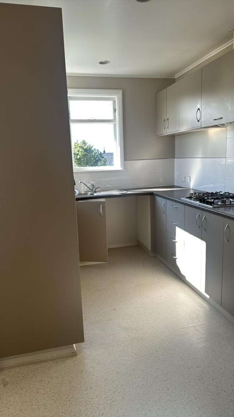 30 Marsden Street Hauraki_14