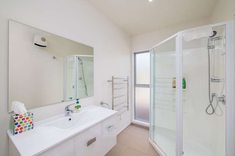 108 Bayview Road Charteris Bay_10