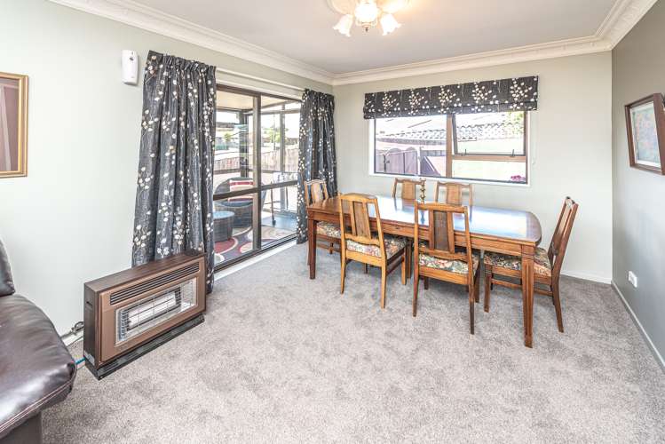 16 Kakaho Drive Tawhero_6