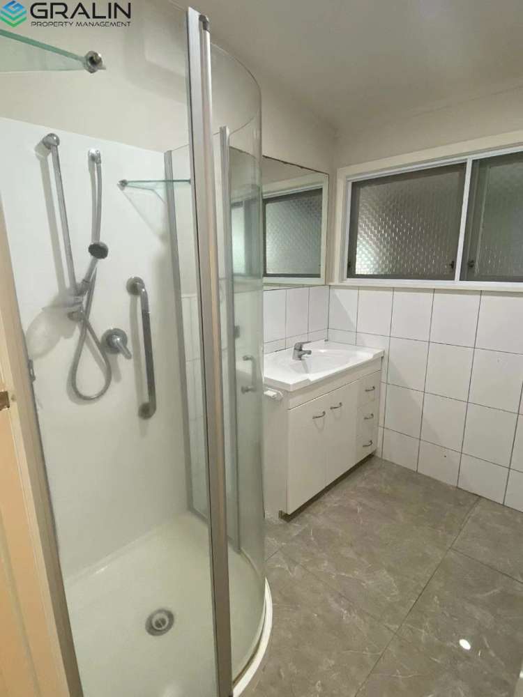 9 Stanaway Street Hillcrest_5