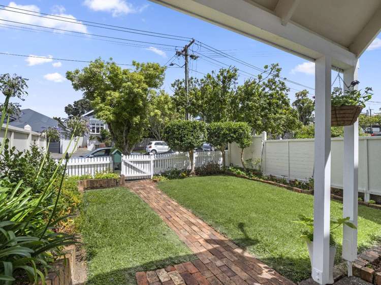 10A Norana Avenue Remuera_5