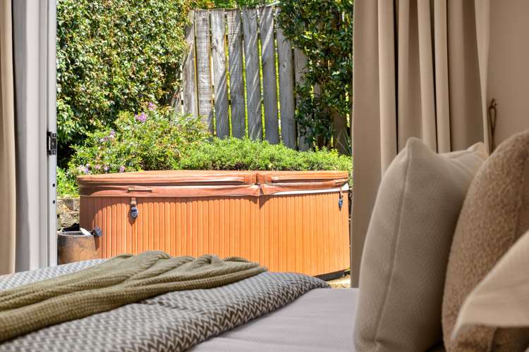 2/48 Woodside Avenue Northcote_9