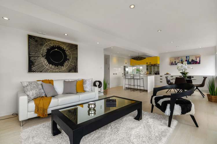 1/10 Tagalad Road Mission Bay_7