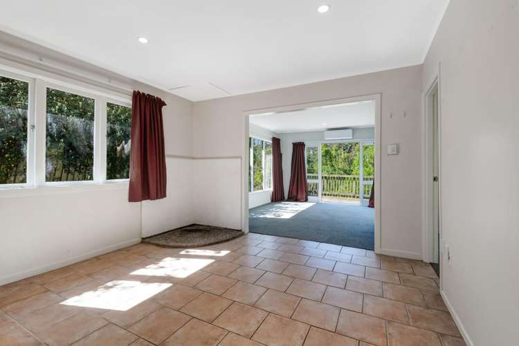 14 Blue Gum Avenue Silverdale_9