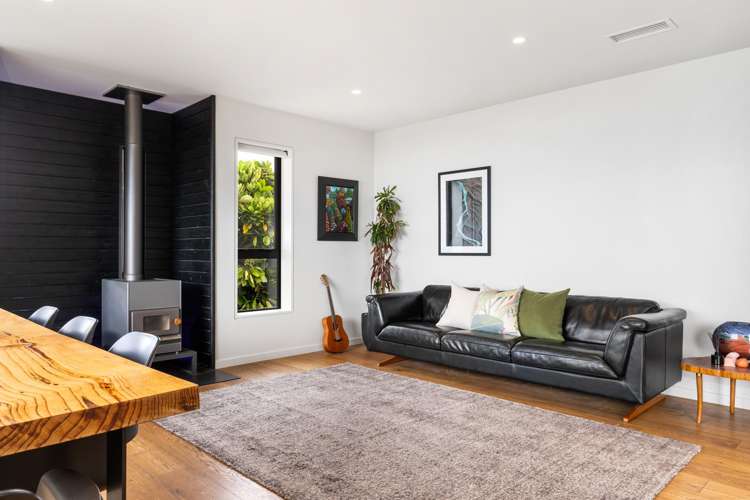 3 Peninsula View Scarborough_7