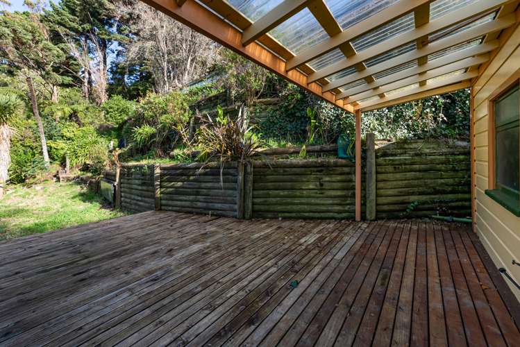 5 Mortimer Terrace Aro Valley_20