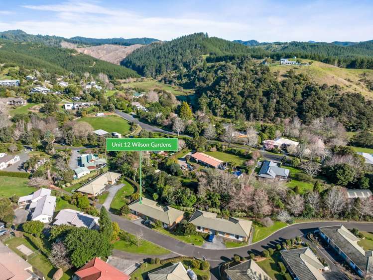 353 Tairua Road Whangamata_16