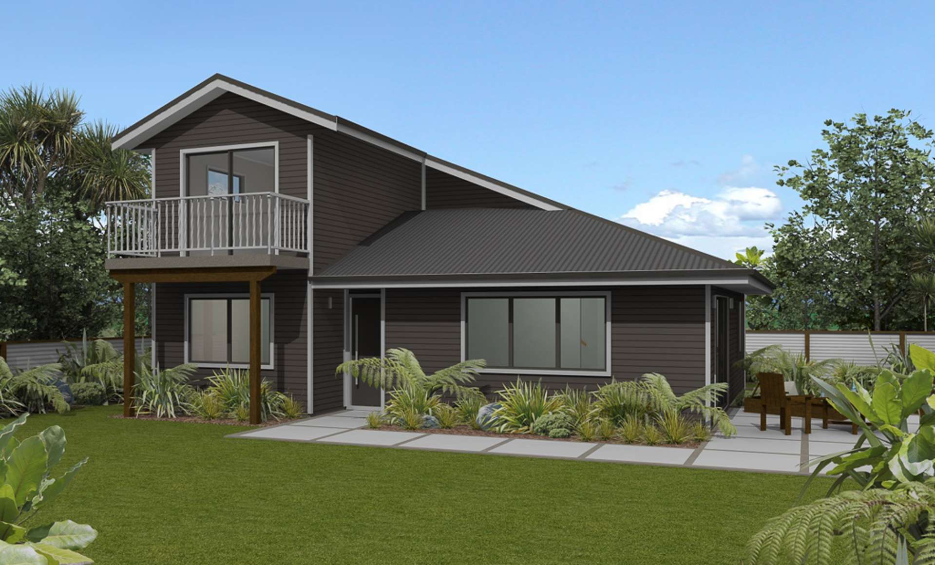 40 Leo Street Glen Eden_0