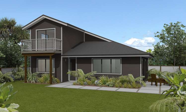 40 Leo Street Glen Eden_0