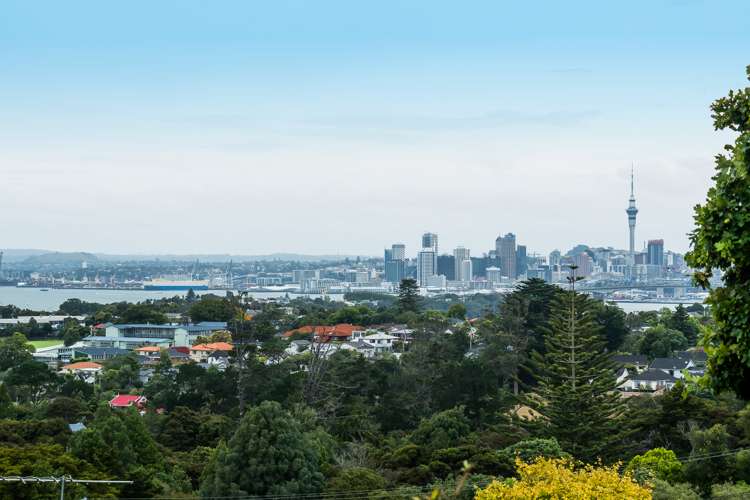 2/17 Pupuke Road Birkenhead_21