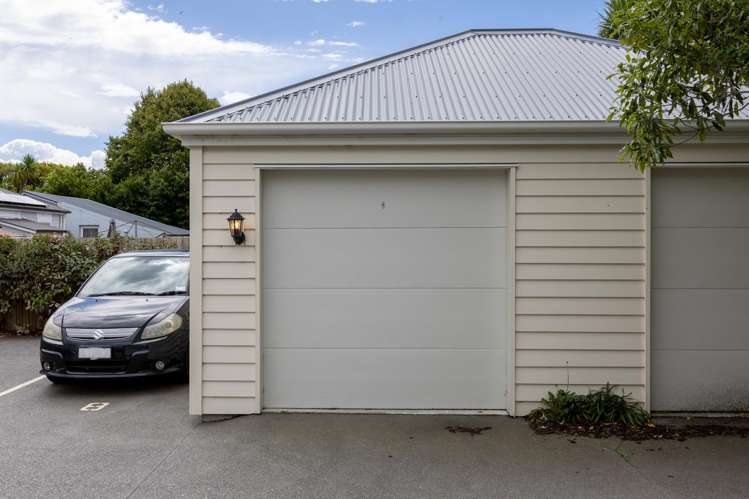 67 Hastings Street West Sydenham_12