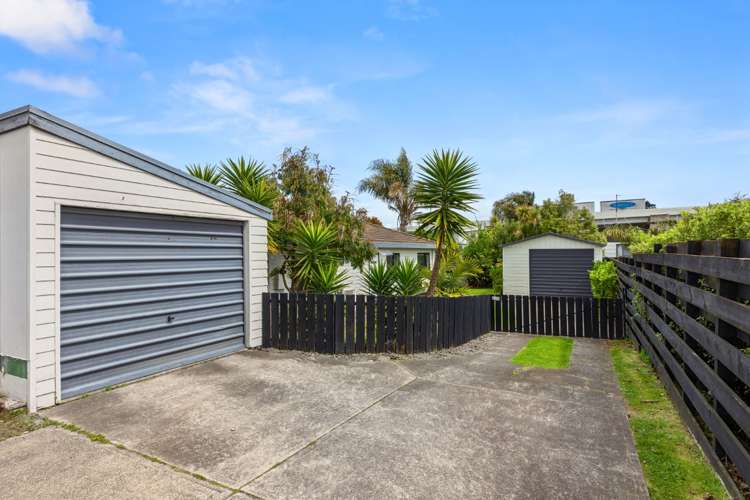 16a Links Avenue Mount Maunganui_18