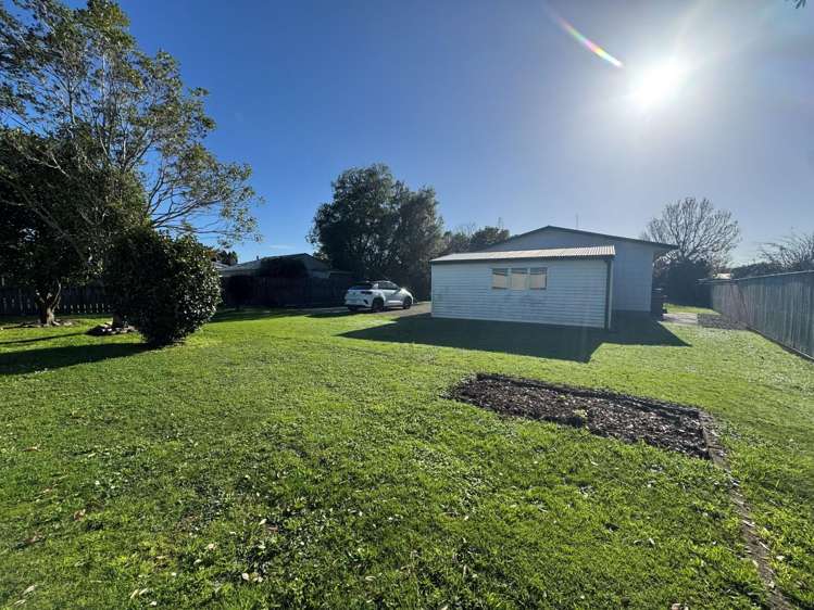 136 Stanford Street North Ashhurst_14
