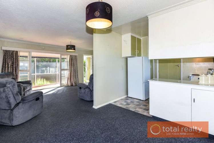 20 Balcairn Street Halswell_6